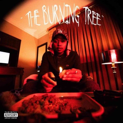 A-Reece FRIEDay the 13th MP3 DOWNLOAD