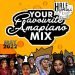 Amapiano Mix May 2022 MP3 DOWNLOAD