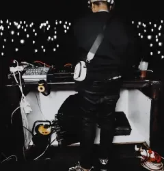 Amapiano Squad Amapiano Mix Ft. Kelvin Momo MP3 DOWNLOAD