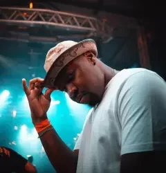 Best Of Mr JazziQ Amapiano Balcony Mix MP3 DOWNLOAD