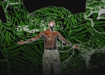 Blxckie Khuphuka MP3 Lyrics