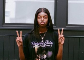 Cat Burns Go (Amapiano Remix) MP3 DOWNLOAD