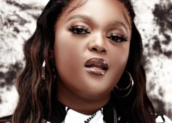 DBN Gogo, Icee ZA, T-Jay Da DJ Can’t Bhilivithi ft. Prof De Mce, 2woShort & Stompiiey MP3 DOWNLOAD