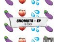 DJ Coach Skomota EP ZIP DOWNLOAD