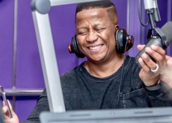DJ Fresh SA Another Fresh Mix (Episode 172) MP3 DOWNLOAD