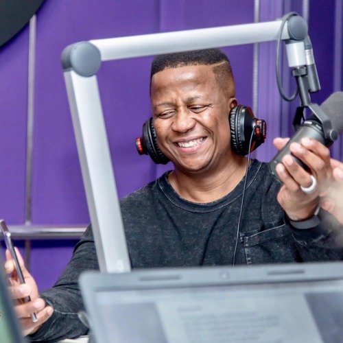 DJ Fresh SA Another Fresh Mix (Episode 172) MP3 DOWNLOAD
