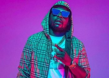 DJ Maphorisa Rockets Bryanston Mix (May 2022) MP3 DOWNLOAD