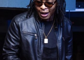 DJ Obza & Jay Sax Happy Day MP3 DOWNLOAD