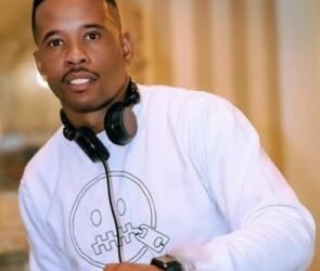 DJ Stokie 340 MP3 DOWNLOAD