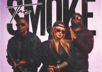 DejaVee The Smoke ft. Blaklez & Pdot O MP3 DOWNLOAD