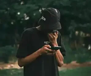 Djy Biza & Djy Ma’Ten Phantom MP3 DOWNLOAD