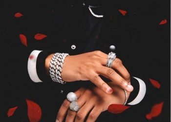 Felo Le Tee 99 ft. Vyno Miller & Myztro MP3 DOWNLOAD