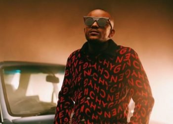 Figgiano Amapiano Mix MP3 DOWNLOAD