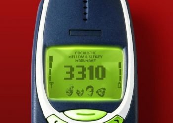 Focalistic, Mellow & Sleazy, Madumane 3310 MP3 DOWNLOAD