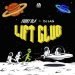 Funky Qla & DJ Lag Lift Club MP3 DOWNLOAD