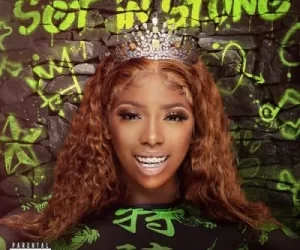 Gigi LaMayne I Cum Back (Freestyle) Video Download