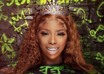 Gigi Lamayne Empini ft. Big Zulu & Anzo MP3 DOWNLOAD