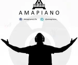 Jazza MusiQ Timeless Sax (Tech Mix) MP3 DOWNLOAD