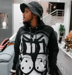 Kabza De Small 230 MP3 DOWNLOAD