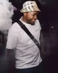 Kelvin Momo & Boohle Ngixolele MP3 DOWNLOAD