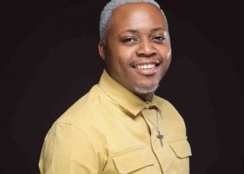 Kelvin Momo Exceptional MP3 DOWNLOAD