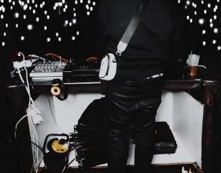 Kelvin Momo Wena MP3 DOWNLOAD