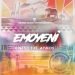 Kinetic T – Emoyeni ft. Aymos