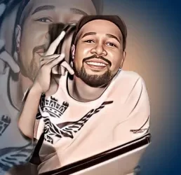 Kwiish SA The Old Habbit Ft. Jay Sax MP3 DOWNLOAD