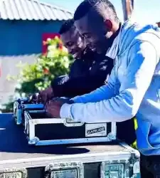 Limpopo Rhythm 24k Appreciation Mix MP3 DOWNLOAD