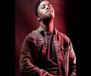 Loxion Deep Counterparts MP3 DOWNLOAD