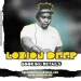 Loxion Deep How MP3 DOWNLOAD