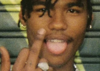 Lucasraps Location Hurting 2.0 EP ZIP DOWNLOAD