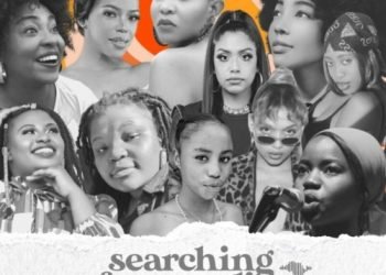 Luleka Enn Ndiyoyika ft. Bongo Beats MP3 DOWNLOAD