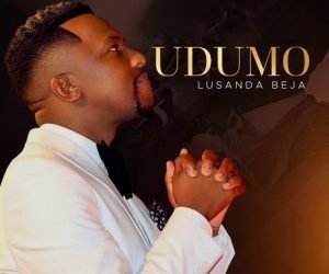 Lusanda Beja Udumo MP3 DOWNLOAD