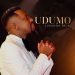 Lusanda Beja Udumo MP3 DOWNLOAD