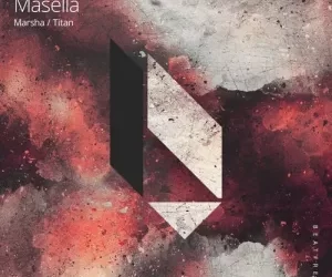 Masella Marsha (Original Mix) MP3 DOWNLOAD