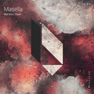 Masella Marsha (Original Mix) MP3 DOWNLOAD