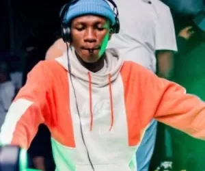 Mdu aka TRP & Dj Biza Unfinished MP3 DOWNLOAD