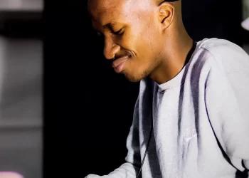 Mdu aka TRP Iginal MP3 DOWNLOAD