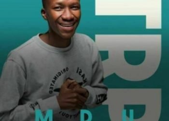 Mdu aka TRP Lebuso (Main Mix) MP3 DOWNLOAD