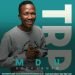 Mdu aka TRP Lebuso (Main Mix) MP3 DOWNLOAD