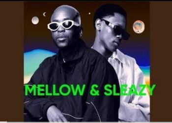 Mellow & Sleazy Bells of Jerusalem MP3 DOWNLOAD