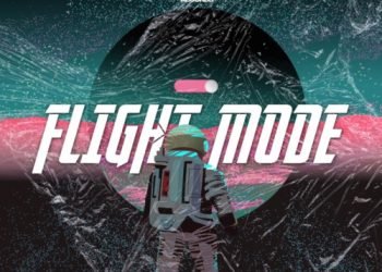 Mshayi & Mr Thela Flight Mode ft. DJ Ligwa & Benten MP3 DOWNLOAD