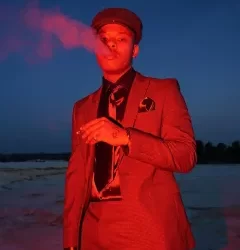 Nasty C Ahh Yehh MP3 DOWNLOAD