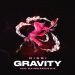 Nissi Gravity ft. Major League DJz MP3 Lyrics