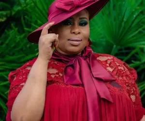 Nobuhle Camagu (Teaser) Ft. Kabza De Small MP3 DOWNLOAD