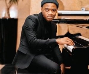 Ntokzin Devil Is A Liar MP3 DOWNLOAD