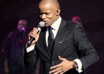 Omega Khunou – Worship In Spirit & In Truth (Part 2)