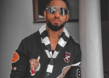 Prince Kaybee dismisses claim that Amapiano is falling off