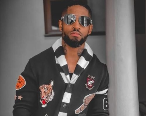 Prince Kaybee dismisses claim that Amapiano is falling off